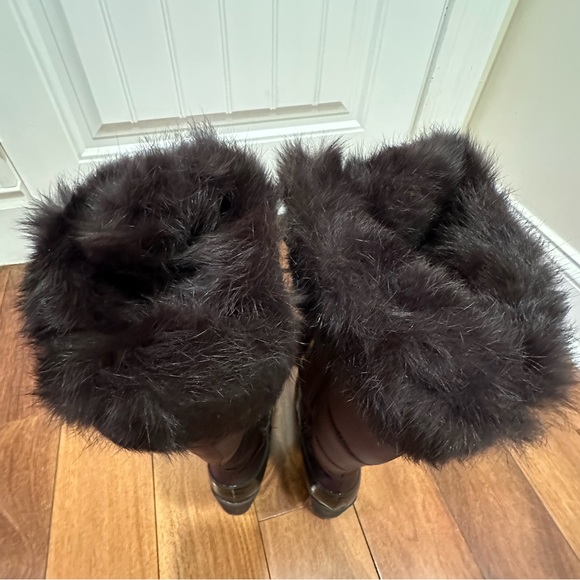 Bebe Sport - Picture 6 of 17